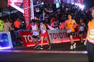 BIB: 
                            <button type="button" onclick="openModal(23354211)" class="btn btn-primary btn-sm float-right btn-popup" data-toggle="modal" data-target=".modal-high-quality">
                        <i class="fas fa-shopping-cart"></i> Add to Cart
                    </button>
                                            <button type="button" onclick="isThisMe(23354211, true)" class="btn btn-success btn-sm float-right btn-popup btn-isme hidden" data-toggle="tooltip" data-placement="bottom" title="นี่คือรูปของคุณใช่ไหม คลิกที่นี่เพื่อเอาเข้าอัลบั้ม">
                        <i class="fas fa-plus"></i> Add to album
                    </button>
                    <button type="button" onclick="isThisMe(23354211, false)" class="btn btn-warning btn-sm float-right btn-popup btn-isnotme hidden">
                        <i class="fas fa-ban"></i> Remove from album
                    </button>